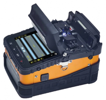 ��������� ������� AI-5 Pro Signal Fire